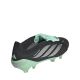 3. adidas Predator Pro FT FG IH7235 football boots