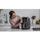 11. NINJA FAT-FREE FRYER AF160EU