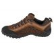 2. Merrell Intercept M J73705 shoes