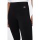 3. Champion women's leggings LEGGINGS 117567 KK001 NBK