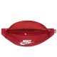2. Nike Heritage Waistpack DB0490-613