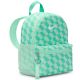 2. Nike Brasilia JDI Mini Backpack HV6481-353