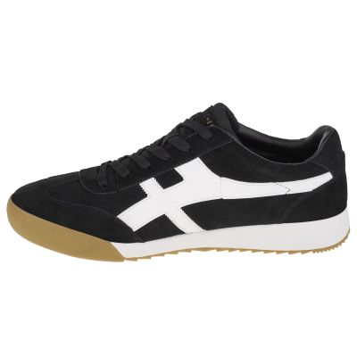 2. Skechers Zinger-Manchego 237351-BKW Black 40
