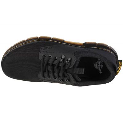 3. Dr. shoes Martens Reeder M DM27102001 