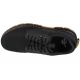 3. Dr. shoes Martens Reeder M DM27102001 