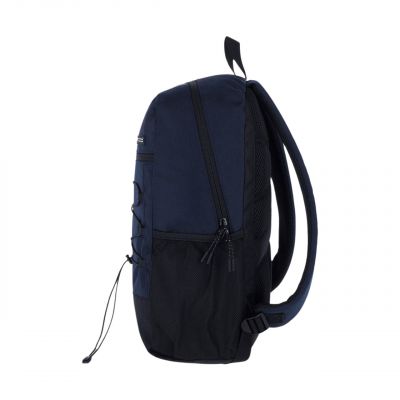 4. Backpack 4F U404 Jr 4FJWSS25ABACU404 31S