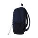 4. Backpack 4F U404 Jr 4FJWSS25ABACU404 31S