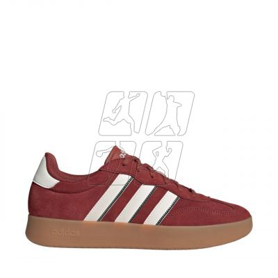 Adidas Barreda M JP7098 shoes