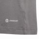 3. T-shirt adidas Entrada 22 Jr HC0444
