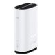 5. ZTE G5C Router