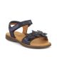 2. Froddo LORINE FLOWERS children's sandals (G3150251-6)