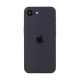 13. Apple iPhone 16e 15.5 cm (6.1") Dual SIM iOS 18 5G USB Type-C 128 GB Black