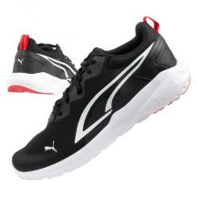Puma All-Day Active M shoes 38626903