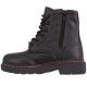 4. Kappa Deenish Jr 260840FLK 1122 shoes