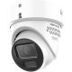 DS-2CD2H166G3-IZS2UY/SL(2.8-12mm)eF 16MP Hikvision IP Camera