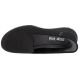3. Skechers Slip-Ins On The Go Flex - Clover 138182-BBK Black 35.5