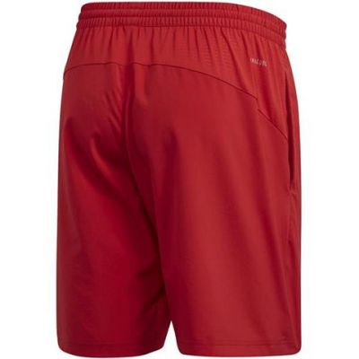 2. adidas D2M Cool Sho WV M FM0189 Shorts