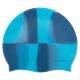 4. Spokey ABSTRACT silicone swimming cap
