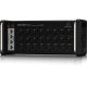 6. Behringer SD16 Stage Box