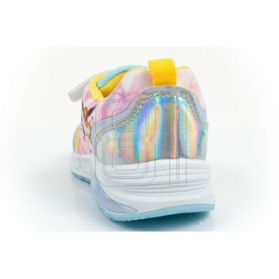 5. Leomil Jr Shoes PO001419