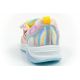 5. Leomil Jr Shoes PO001419