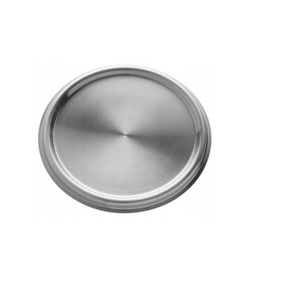 6. TWIN CLASSIC pot 20 cm, with lid, Zwilling