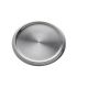 6. TWIN CLASSIC pot 20 cm, with lid, Zwilling