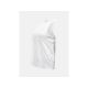 2. PEAK PERFORMANCE W Discover Tank Women's T-shirt, white
