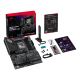 26. ASUS ROG STRIX B860-F GAMING WIFI Intel B860 LGA 1851 (Socket V1) ATX