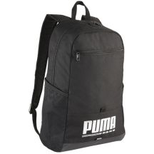 Puma Plus backpack 90346 01