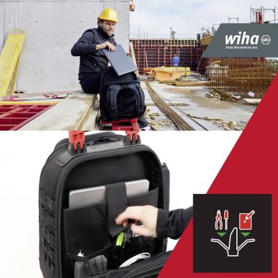6. Wiha 45528 uncategorized