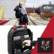 6. Wiha 45528 uncategorized