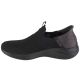 3. Skechers Slip-Ins Ultra Flex 3.0 Smooth Step W 149709-BBK shoes