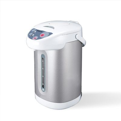 14. MAESTRO MR-082 water heater