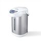 14. MAESTRO MR-082 water heater