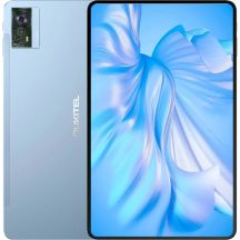 Oukitel OT5S 6/256GB Tablet 12" Blue 8250 mAh without charger