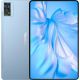 Oukitel OT5S 6/256GB Tablet 12" Blue 8250 mAh without charger