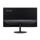 7. Monitor Acer SA322QUEb 31.5" 80cm 2560x1440 100Hz
