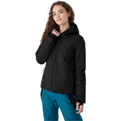 3. Outhorn W HOZ21 KUDN600 20S Ski Jacket