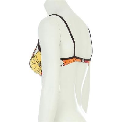 5. from the Banana Moon Hoso Layer F3952 swimsuit