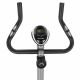 5. Spokey Vital+ 940883 magnetic exercise bike