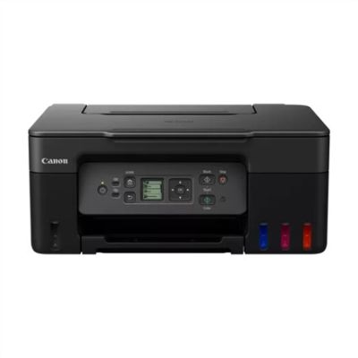 Canon PIXMA G3570 Inkjet A4 4800 x 1200