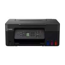 Canon PIXMA G3570 Inkjet A4 4800 x 1200