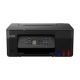 Canon PIXMA G3570 Inkjet A4 4800 x 1200
