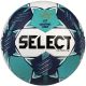 2. Handball Select Ultimate Champions League Official EHF 10211