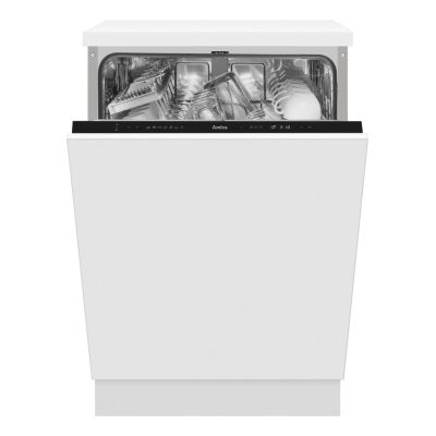 Built-in dishwasher AMICA DIM62E7qH 45 cm