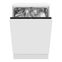 Built-in dishwasher AMICA DIM62E7qH 45 cm