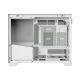 7. GameMax NEX C33 WH Computer Security & Holders White