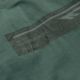 9. HAMILONI Men's Short Sleeve T-Shirt