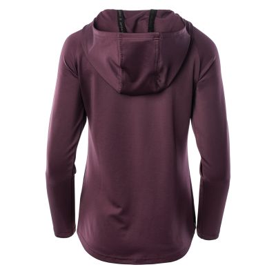 8. IQ Boyna Sweatshirt W 92800368504
